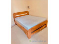 lit-2places-en-bois-dimbou-small-0