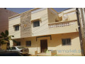 maison-r1-angle-en-bon-etat-habitable-a-venndre-a-ouest-foire-small-0