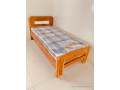 lit-1place-en-dimbou-small-0
