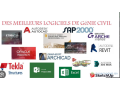 formation-logiciels-genie-civil-small-0