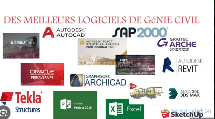 formation-logiciels-genie-civil-big-0