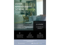 appartement-a-louer-small-0