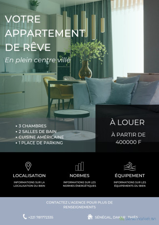 appartement-a-louer-big-0