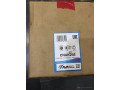 peugeot-citroen-compresseur-climatisation-neuf-small-3