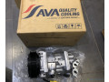 peugeot-citroen-compresseur-climatisation-neuf-small-1