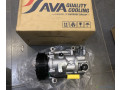 peugeot-citroen-compresseur-climatisation-neuf-small-2