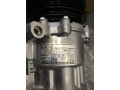 peugeot-citroen-compresseur-climatisation-neuf-small-0