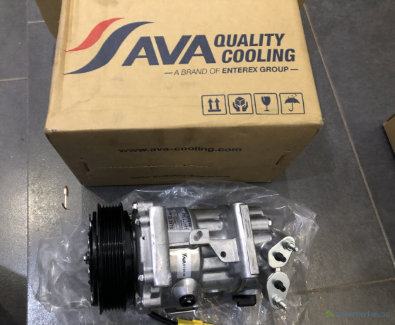 peugeot-citroen-compresseur-climatisation-neuf-big-1
