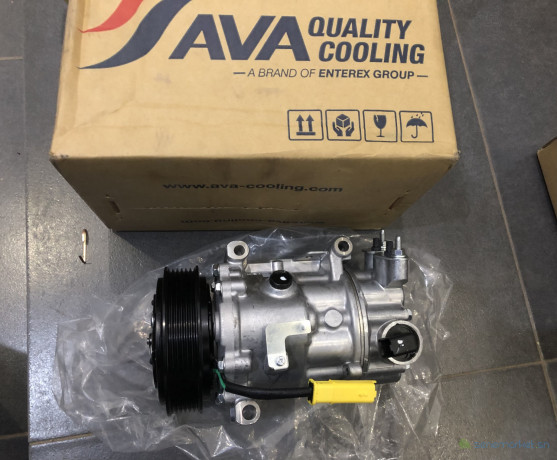 peugeot-citroen-compresseur-climatisation-neuf-big-2