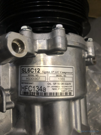 peugeot-citroen-compresseur-climatisation-neuf-big-0