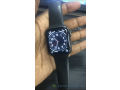 apple-watch-serie-4-small-0