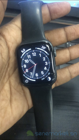 apple-watch-serie-4-big-0