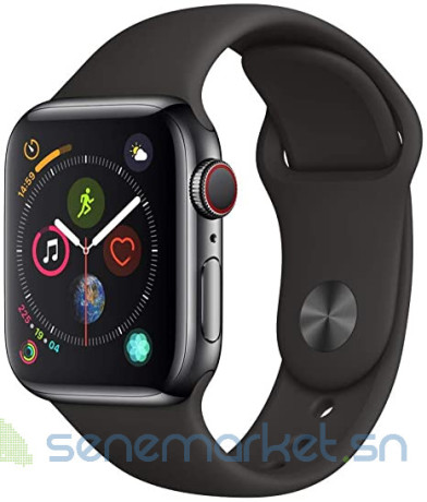 apple-watch-serie-4-big-1