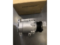 compresseur-de-climatisation-neuf-ford-mazda-small-1