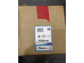 compresseur-de-climatisation-neuf-ford-mazda-small-4