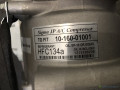 compresseur-de-climatisation-neuf-ford-mazda-small-3