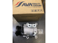 compresseur-de-climatisation-neuf-ford-mazda-small-0