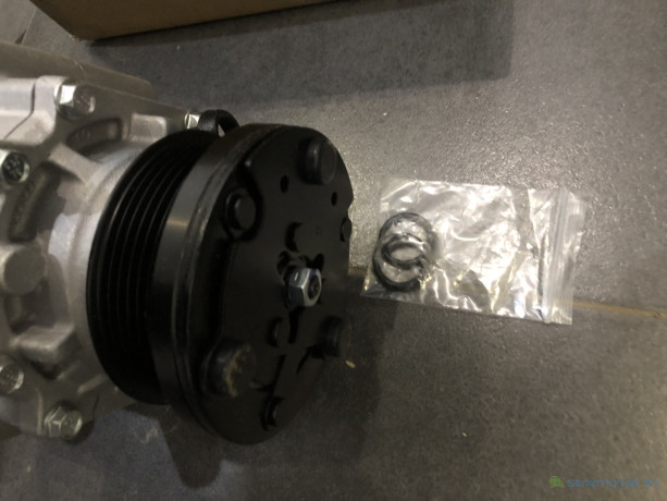 compresseur-de-climatisation-neuf-ford-mazda-big-2