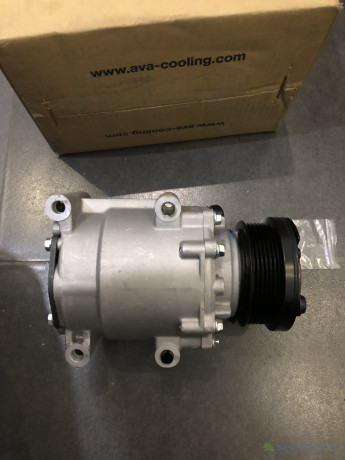 compresseur-de-climatisation-neuf-ford-mazda-big-1
