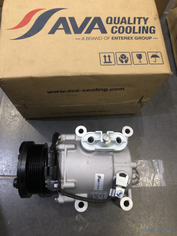compresseur-de-climatisation-neuf-ford-mazda-big-0