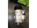 compresseur-de-climatisation-valeo-pour-bmw-small-0