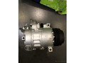 compresseur-de-climatisation-valeo-pour-bmw-small-1