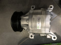 compresseur-de-climatisation-valeo-neuf-small-1