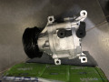 compresseur-de-climatisation-valeo-neuf-small-0