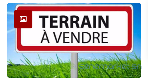 terrain-nue-a-vendre-big-0