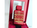 badee-al-oud-sublime-small-1