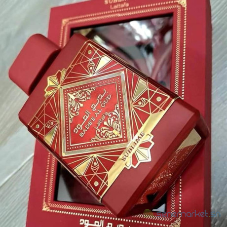badee-al-oud-sublime-big-0