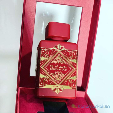 badee-al-oud-sublime-big-1