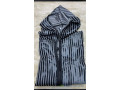djellab-homme-small-4