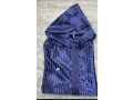 djellab-homme-small-3