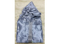 djellab-homme-small-1