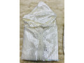 djellab-homme-small-0