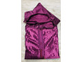 djellab-homme-small-2