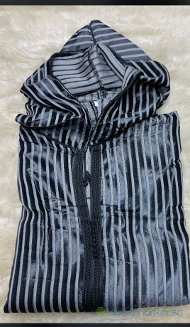 djellab-homme-big-4