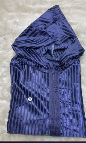 djellab-homme-big-3