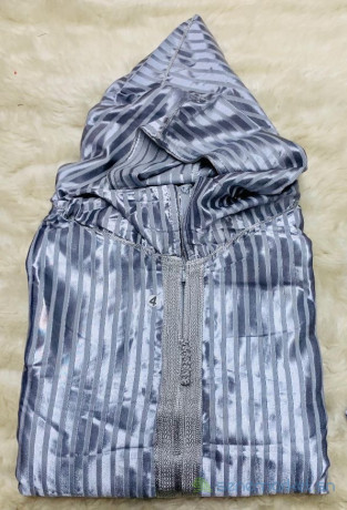 djellab-homme-big-1