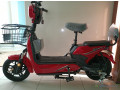 moto-electrique-small-0