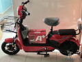 moto-electrique-small-2