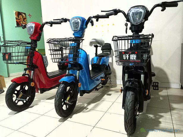 moto-electrique-big-1