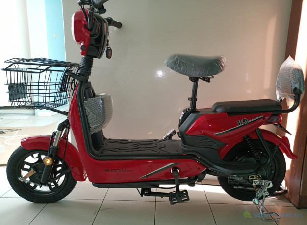 moto-electrique-big-0