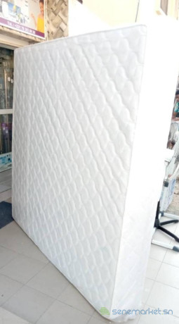 matelas-italien-orthopedique-big-1