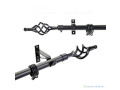 tringle-rideaux-small-1