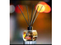 diffuseur-de-parfum-small-0