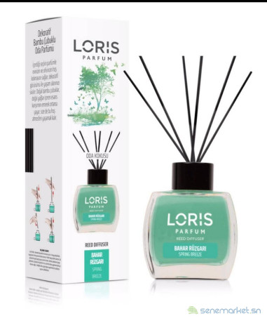 diffuseur-de-parfum-big-1