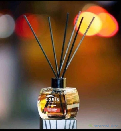 diffuseur-de-parfum-big-0