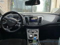 chrysler-small-3